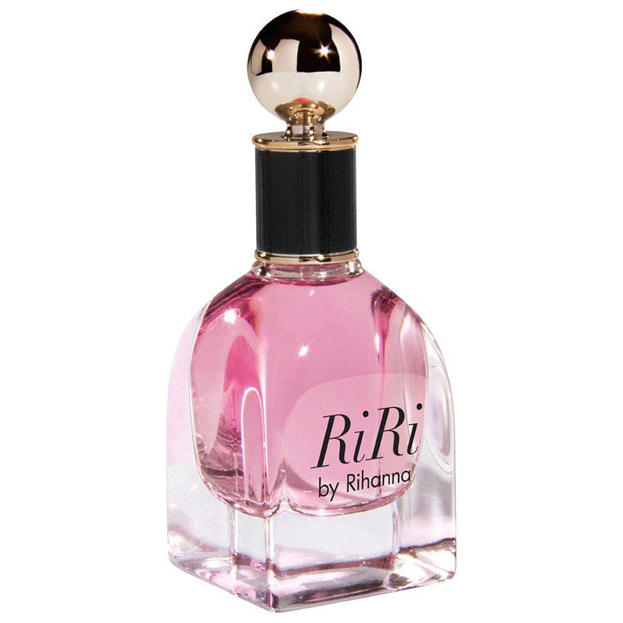 Riri By Rihanna Edp 30 ml Mujer