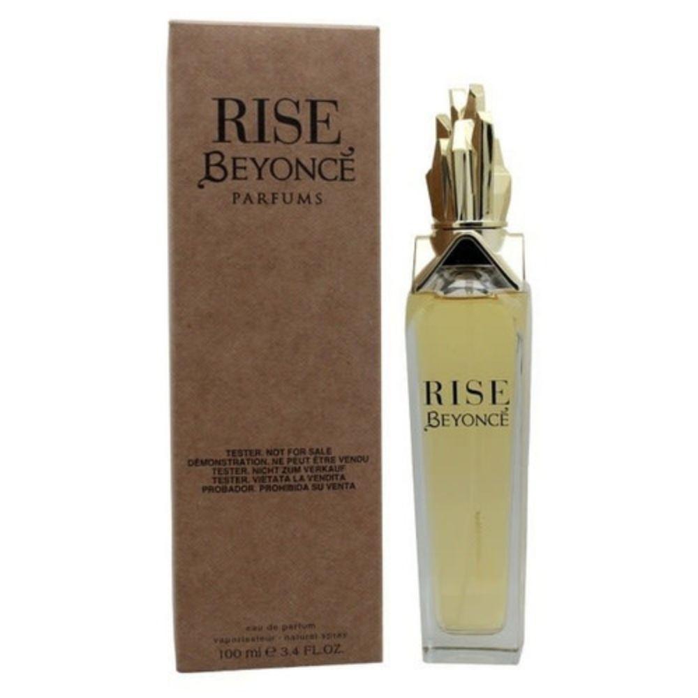 RISE BEYONCE TESTER EDP 100 ML MUJER