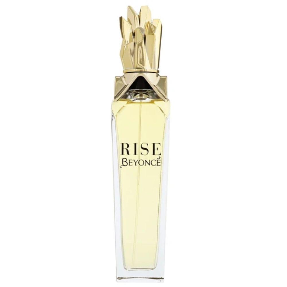 RISE BEYONCE TESTER EDP 100 ML MUJER