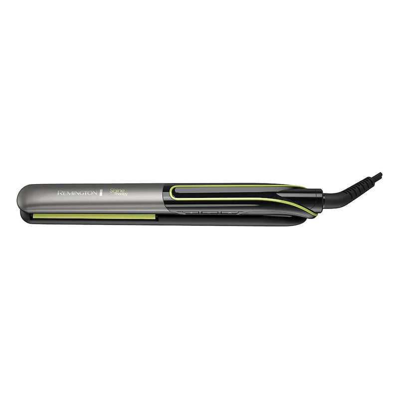 ALISADOR REMINGTON SHINE THERAPY NEGRO S12A (220) R