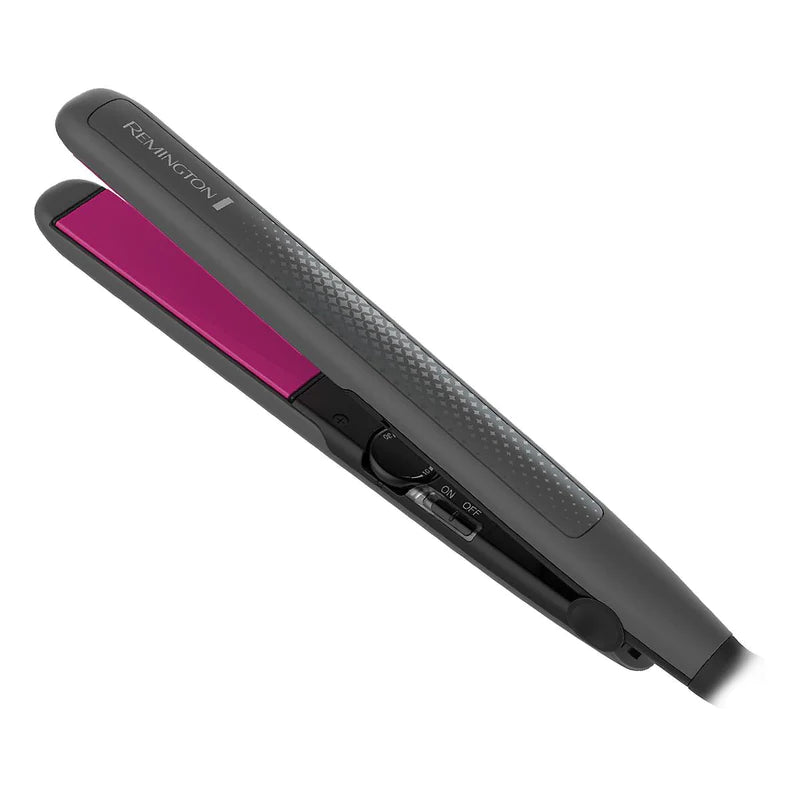 ALISADOR REMINGTON GRIS S6300 (BV) R