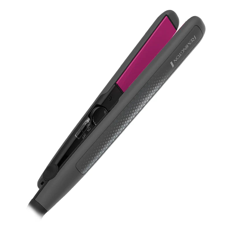 ALISADOR REMINGTON GRIS S6300 (BV) R