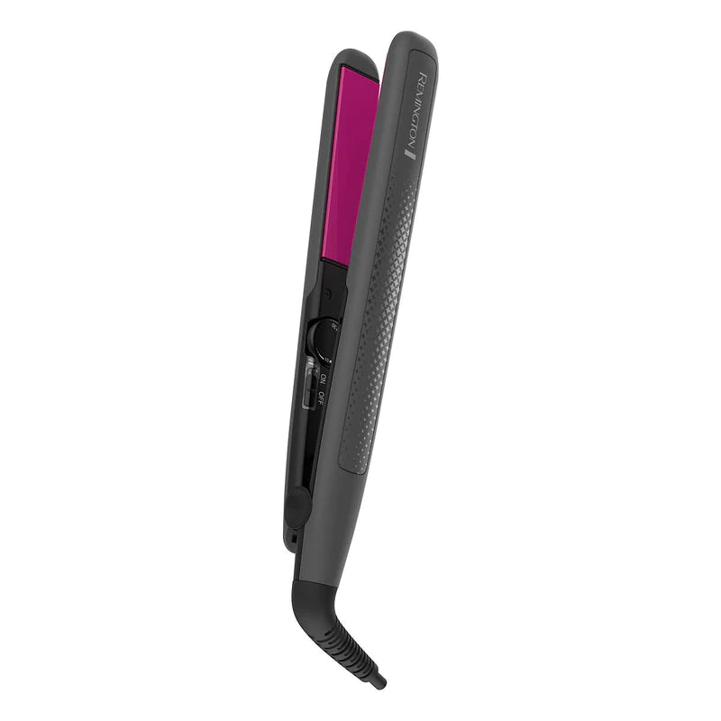 ALISADOR REMINGTON GRIS S6300 (BV) R