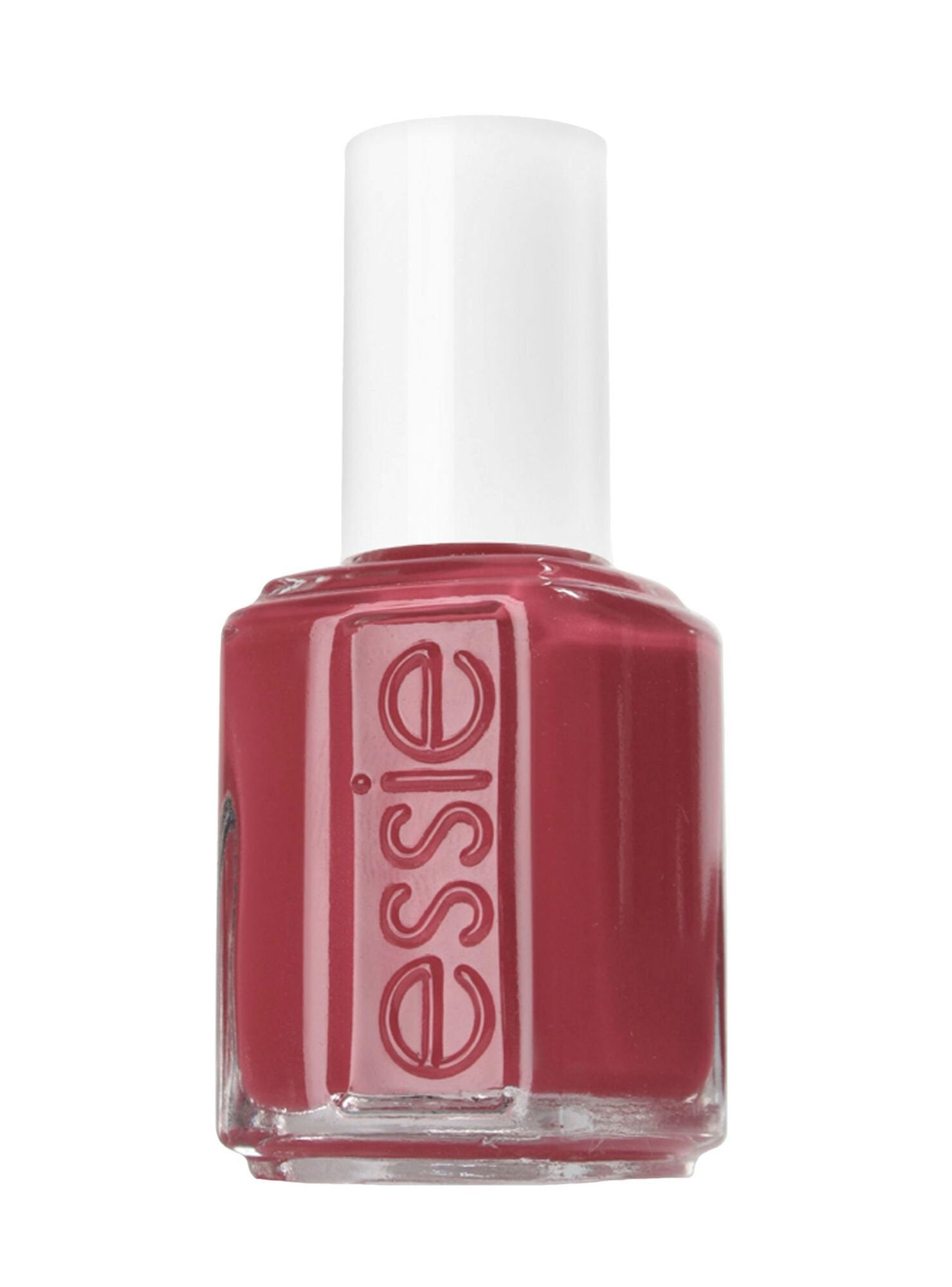Esmalte Essie In Stiches