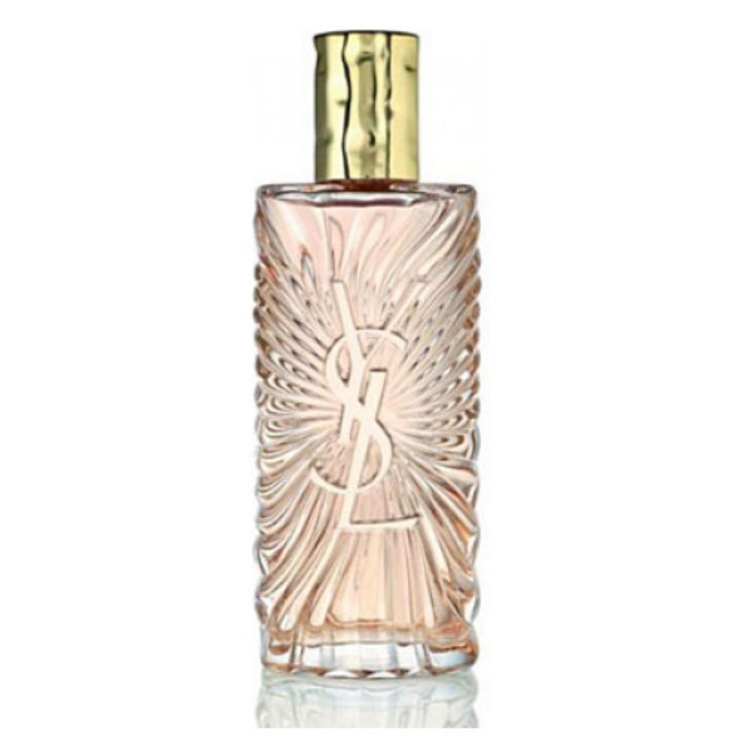 Saharienne YSL Edt 125ml Mujer
