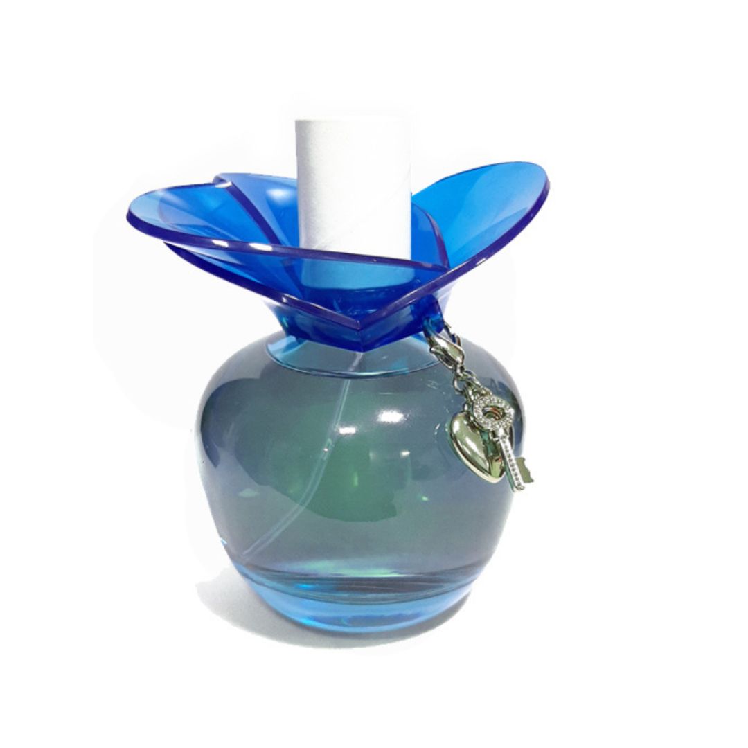 Someday Summer Tester 100ml Edt Mujer