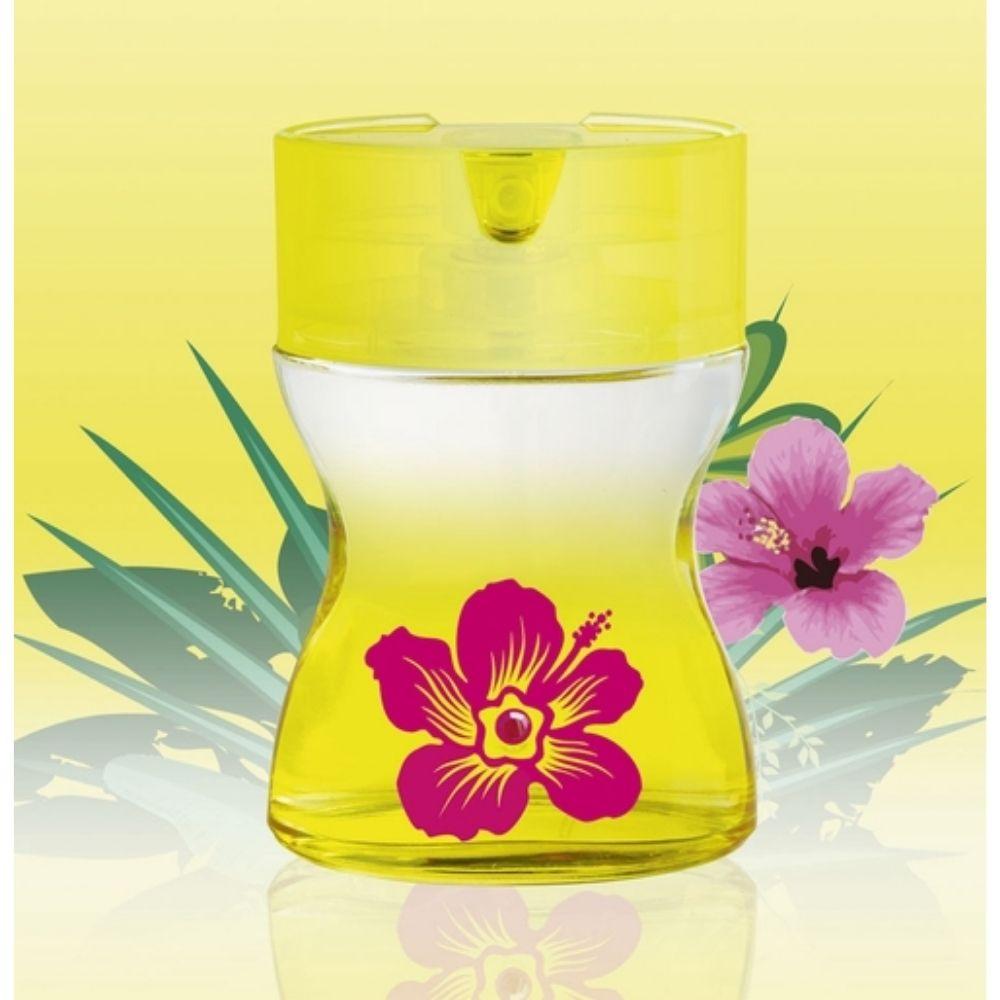 Love Love Sun & Love Edt 100 ml mujer