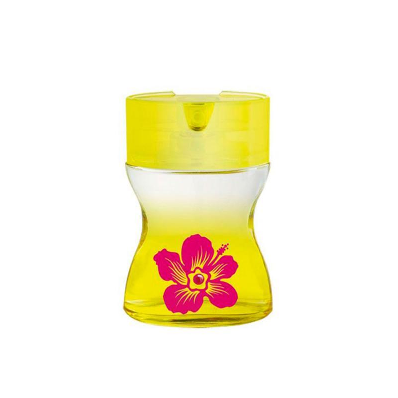 Love Love Sun & Love Edt 100 ml mujer