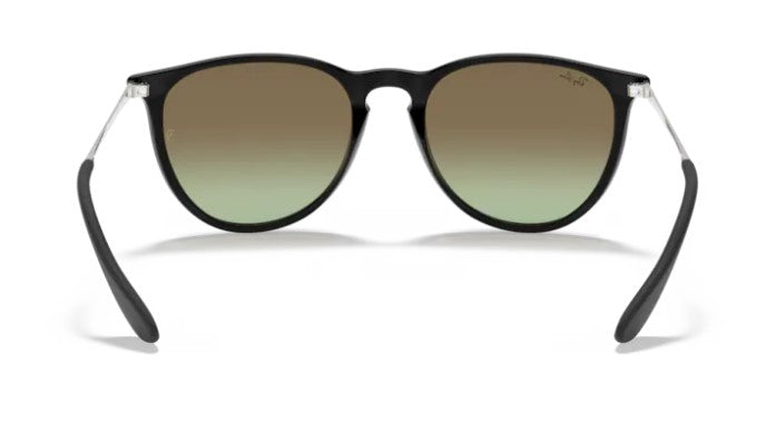 RAY BAN Lente De Sol 8053672793659 /0RB4171 Unisex