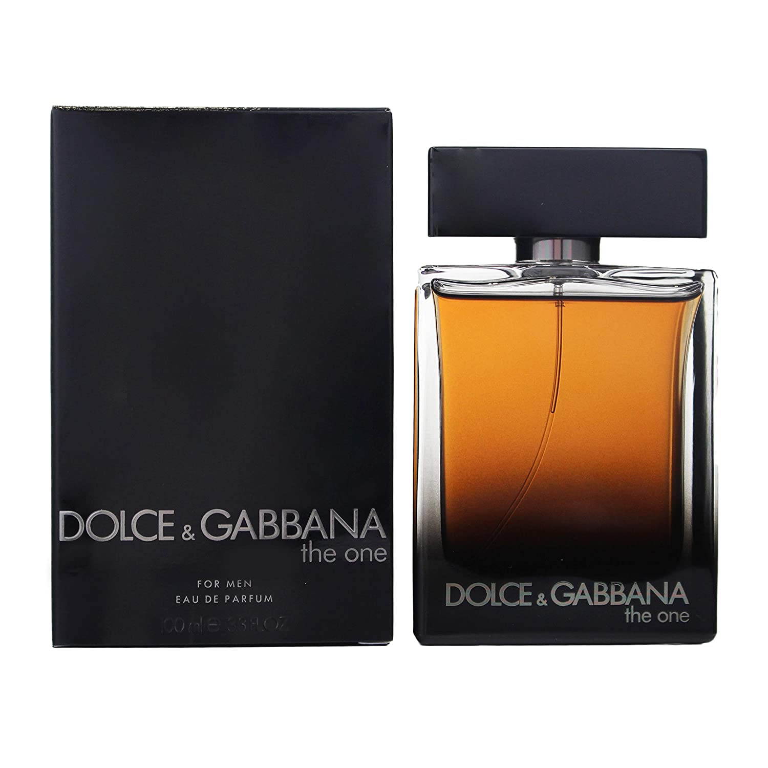 The One EDP 150ML Hombre Dolce & Gabanna