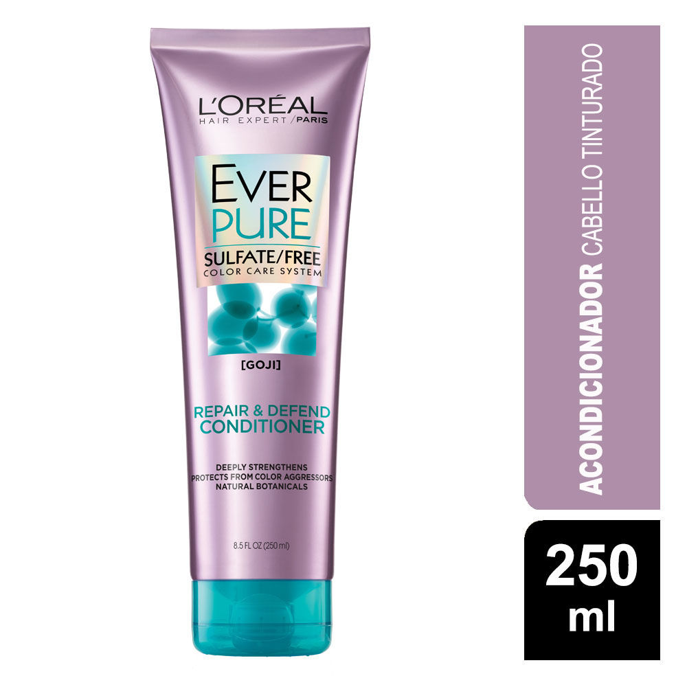 Everpure Repair Conditioner