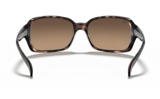 RAY BAN Lente De Sol 8056597210881 /0RB4068 Unisex