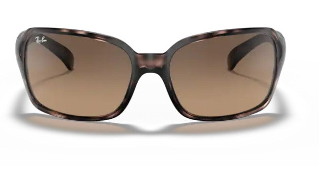 RAY BAN Lente De Sol 8056597210881 /0RB4068 Unisex