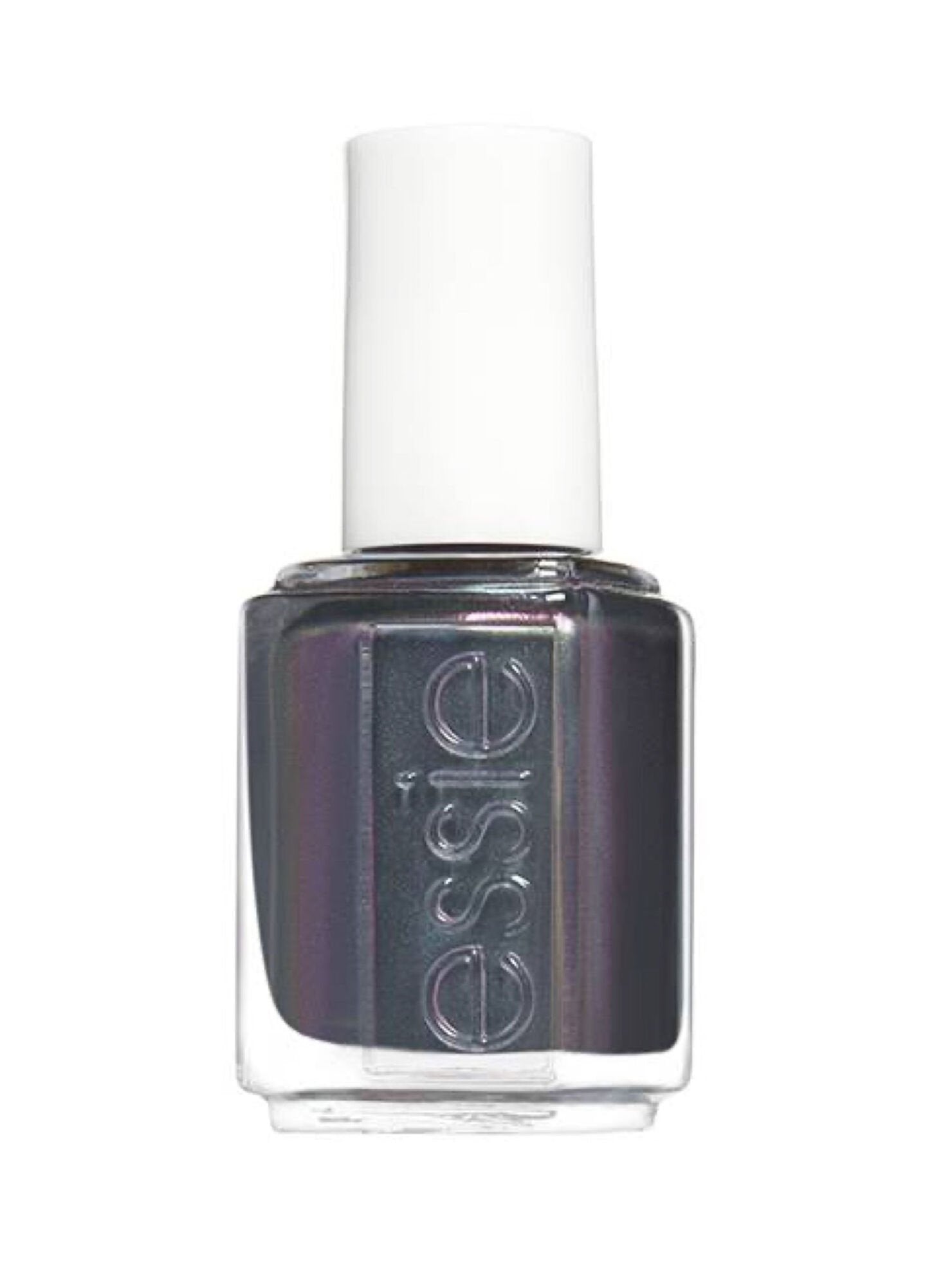 Esmalte Essie For The Twill Of It