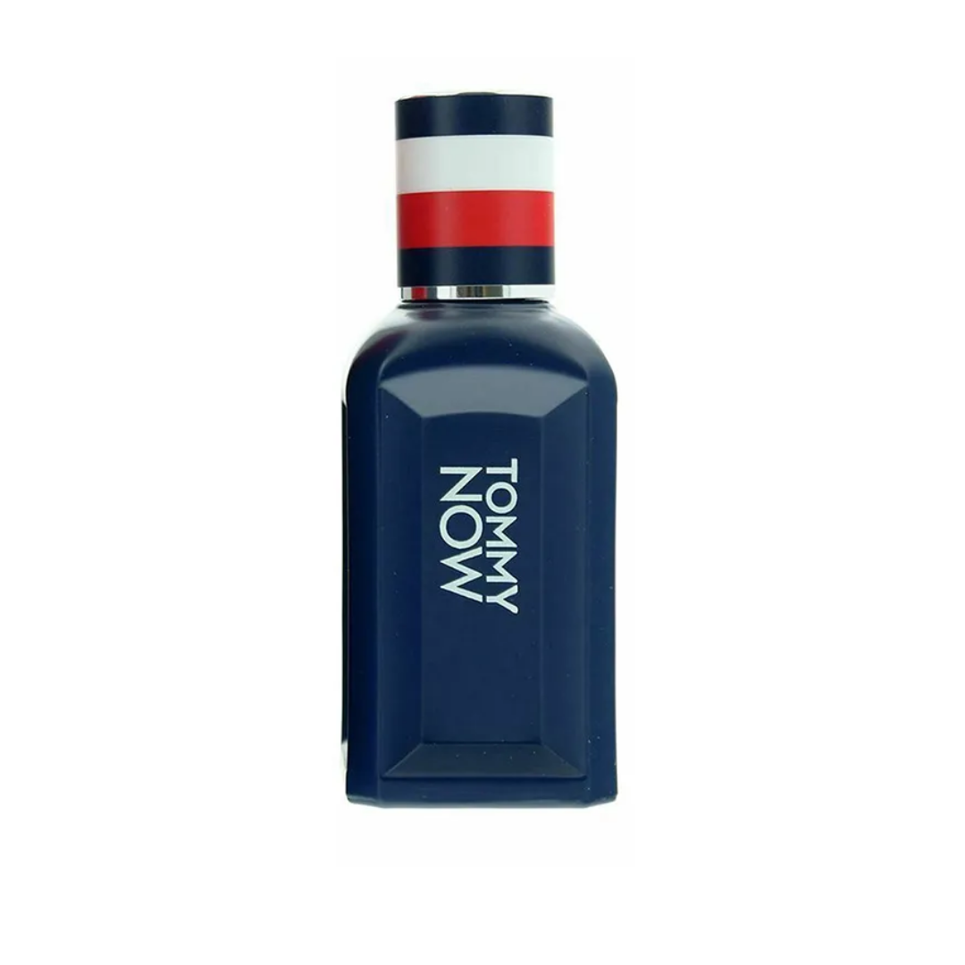 TOMMY NOW MEN EDT 30ML HOMBRE Tommy Hilfiger