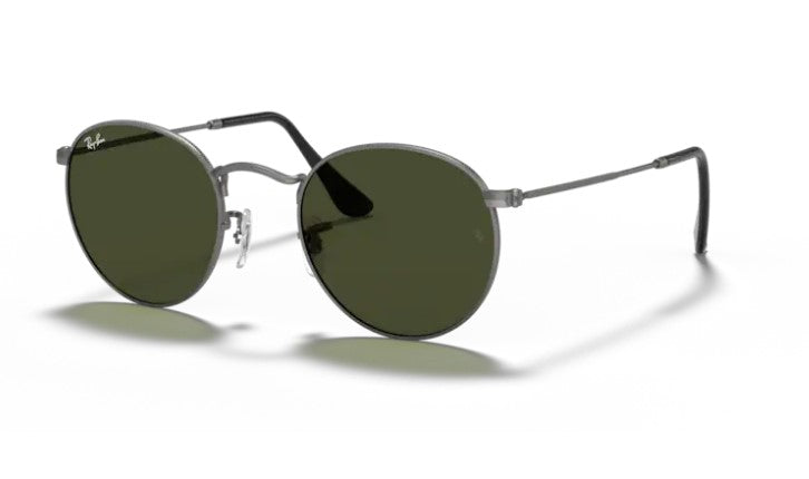 RAY BAN Lente De Sol 805289439936 /0RB3447 Unisex