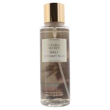 bali coconut palm victoria secret Bali Coconut Palm Victoria Secret 250Ml Colonia