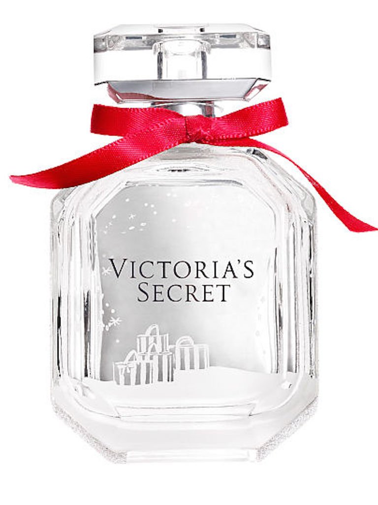 VS Bombshell Winter EDP 50 .