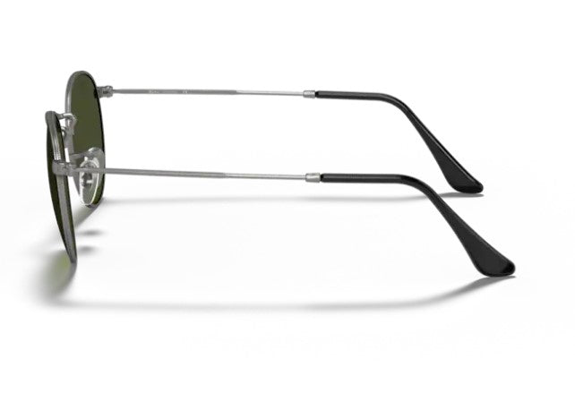 RAY BAN Lente De Sol 805289439936 /0RB3447 Unisex
