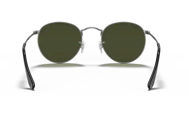 RAY BAN Lente De Sol 805289439936 /0RB3447 Unisex