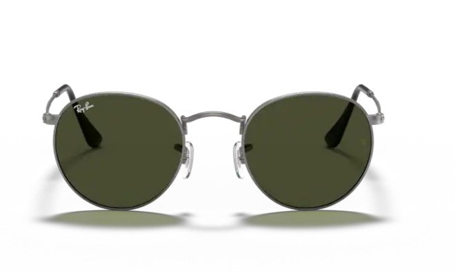 RAY BAN Lente De Sol 805289439936 /0RB3447 Unisex