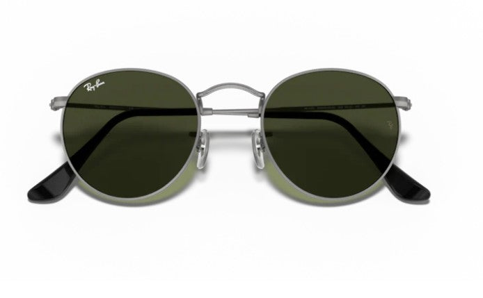 RAY BAN Lente De Sol 805289439936 /0RB3447 Unisex