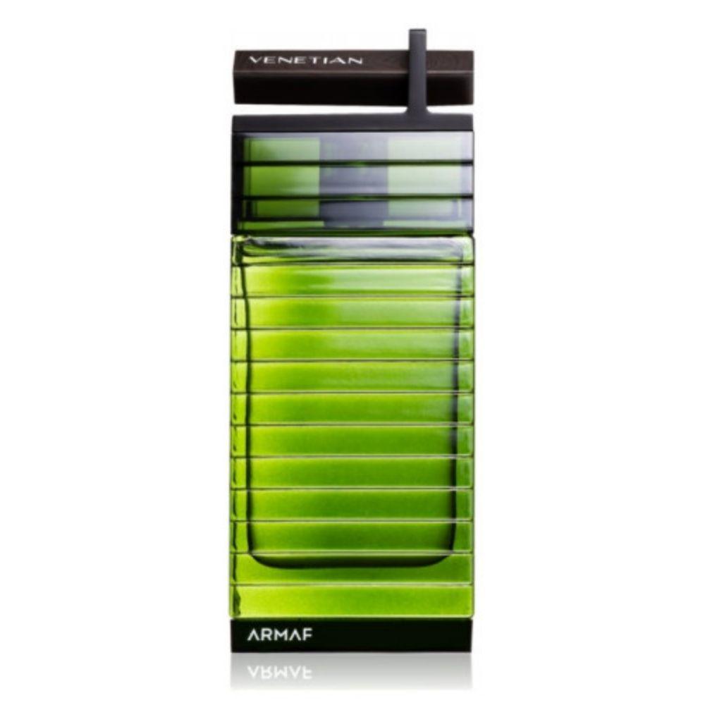 Armaf Venetian Pour Homme Edp 100ml Hombre