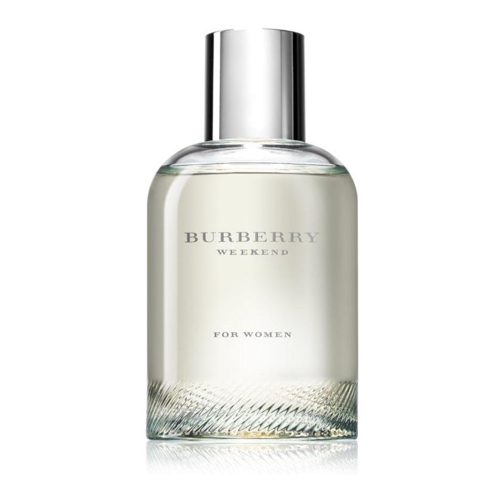 Weekend For Women EDP Mujer 100 Ml