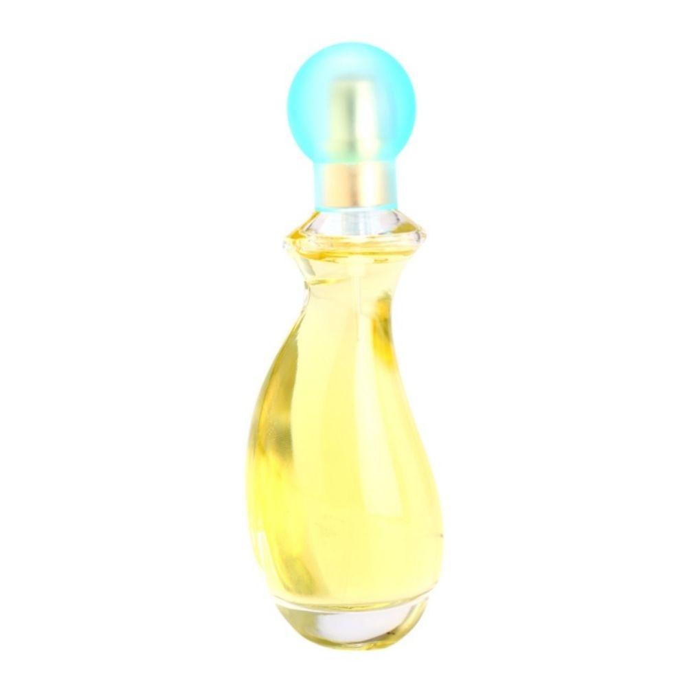 Wings Edt 90ml Mujer