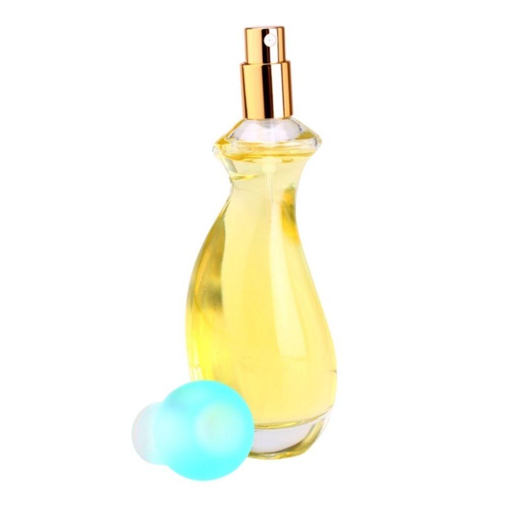 Wings Edt 90ml Mujer