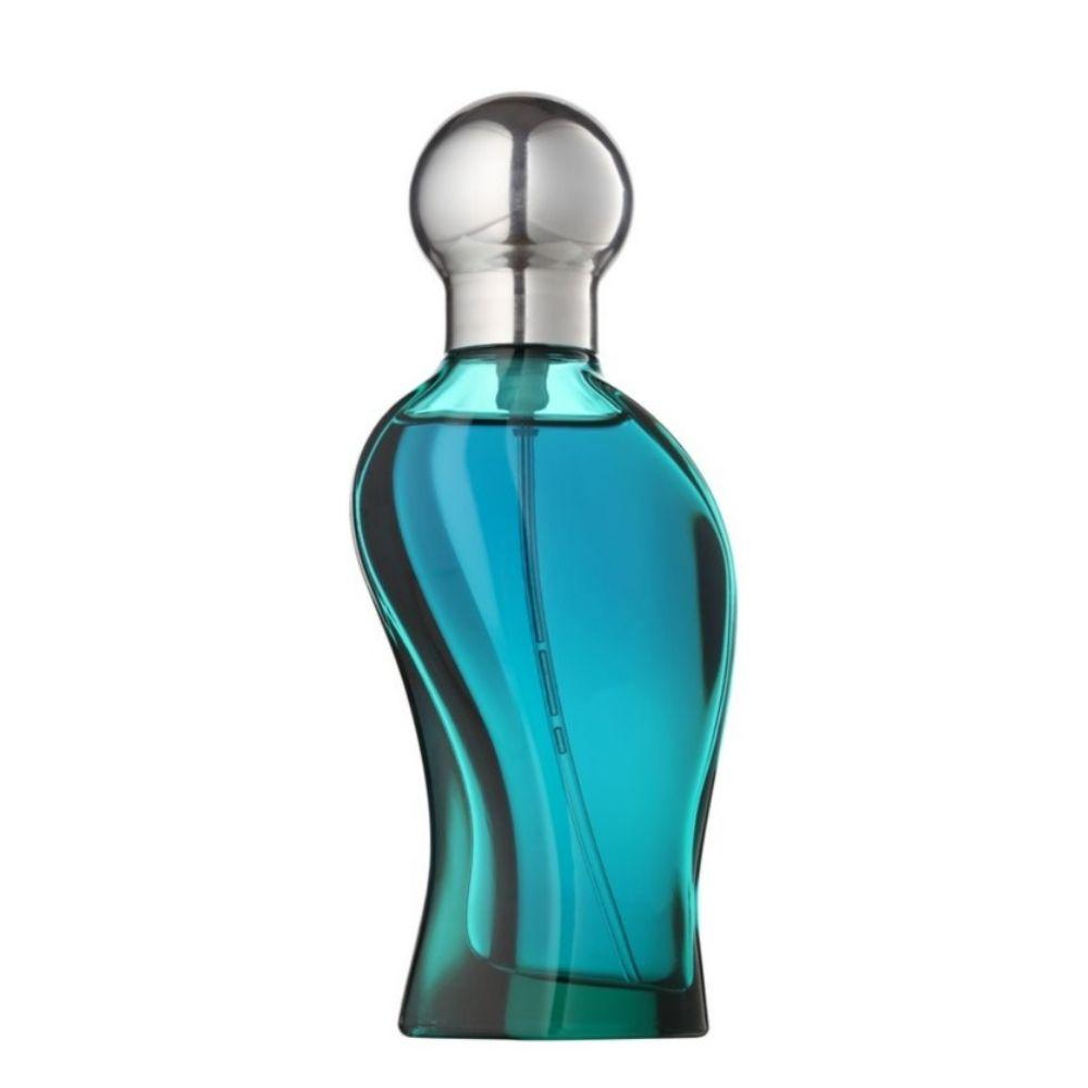 Wings 100ML EDT Hombre Giorgio Beverly Hills
