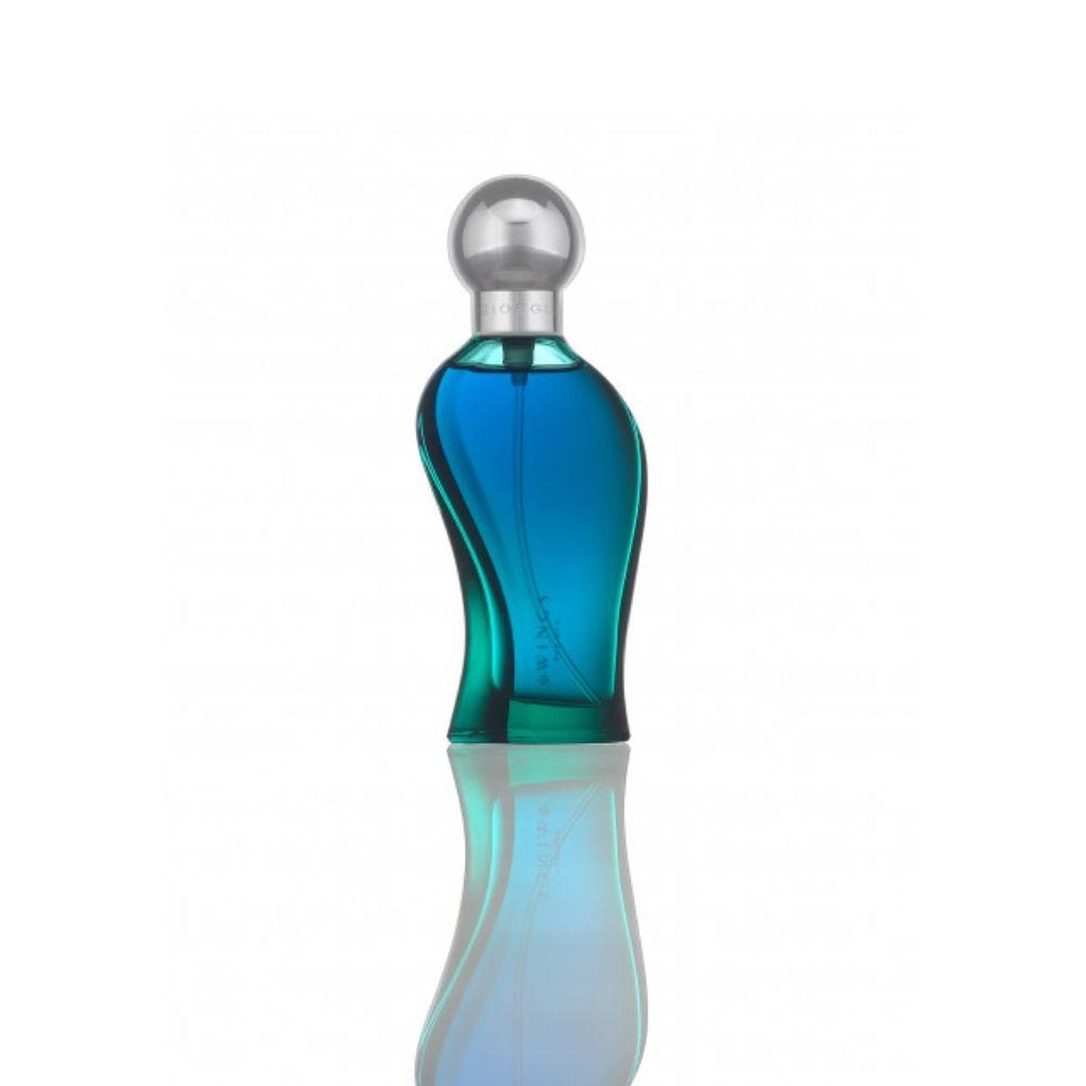 Wings 100ML EDT Hombre Giorgio Beverly Hills