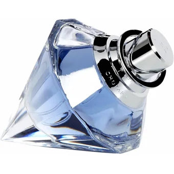 Wish Chopard Edp 75Ml Mujer Tester