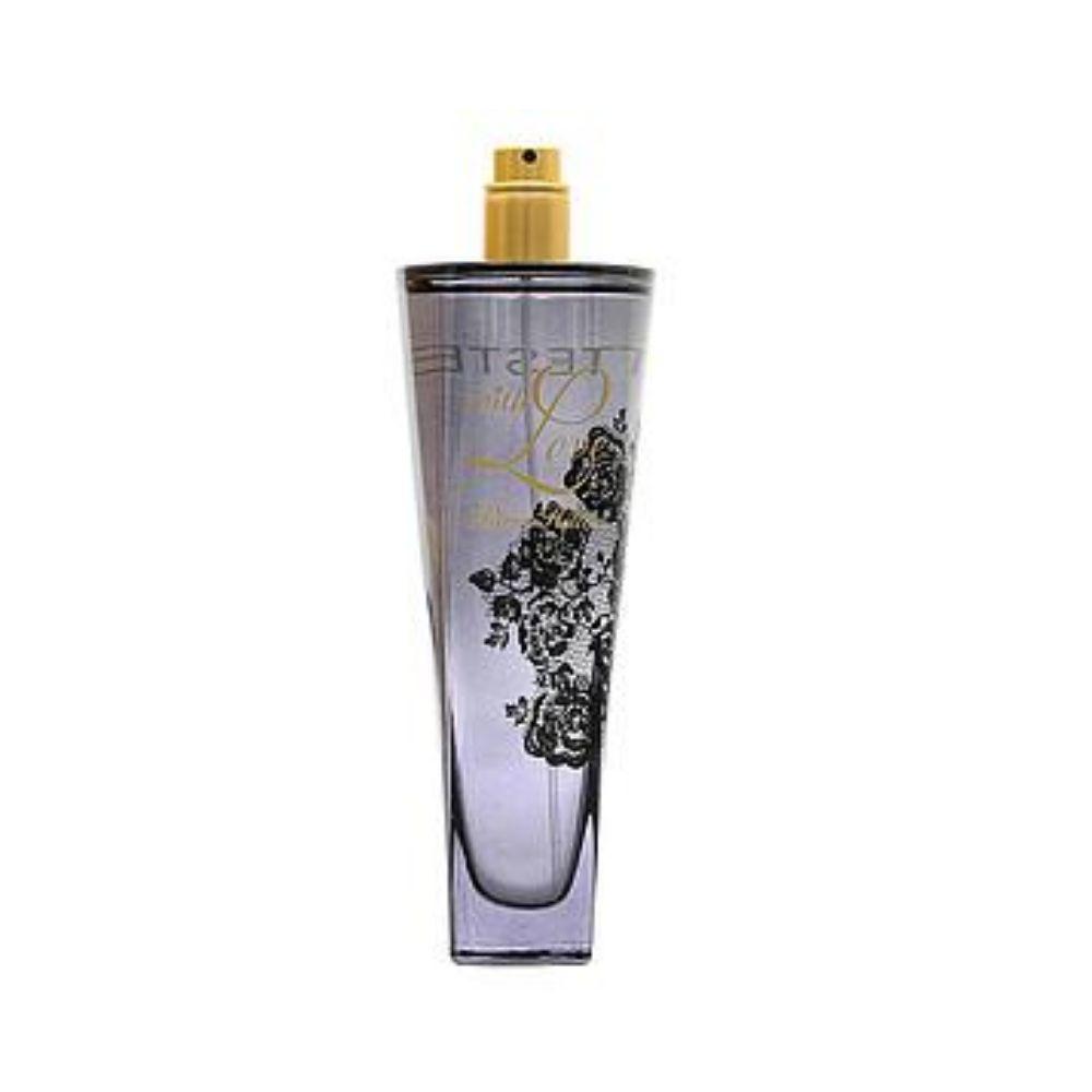 With Love Tester 100ML EDP Mujer Paris Hilton