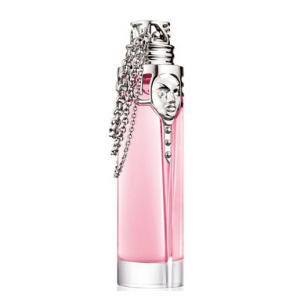 Womanity Mugler 80ML EDP Mujer Thierry Mugler