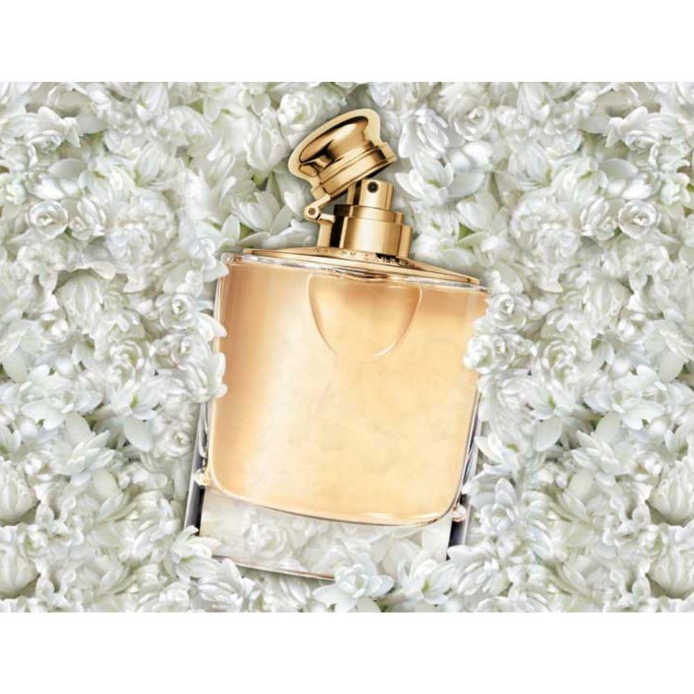 Estuche Woman by Ralph Lauren Edt 100Ml +10Ml+ 75Ml B/L