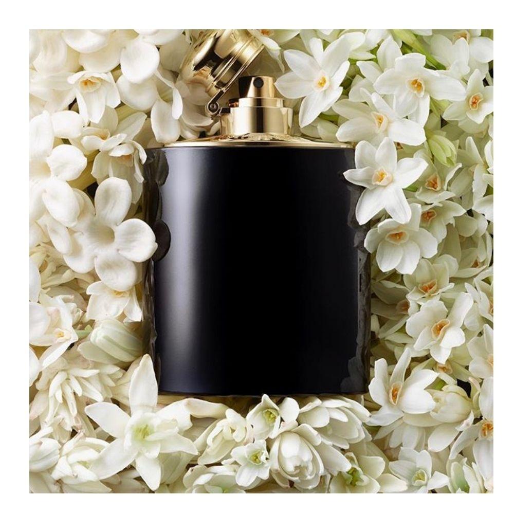 Woman by Ralph Lauren Intense EDP 100ML Mujer