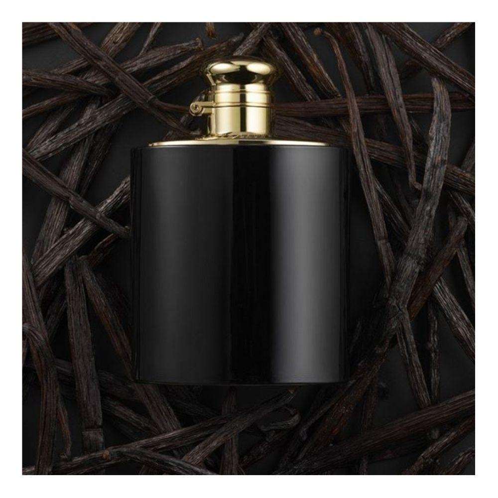 Woman by Ralph Lauren Intense EDP 100ML Mujer