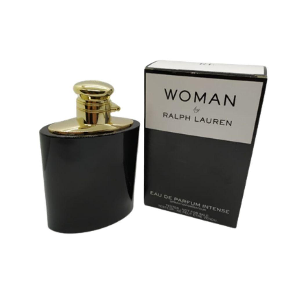 Woman Intense TESTER EDP 100ML Mujer