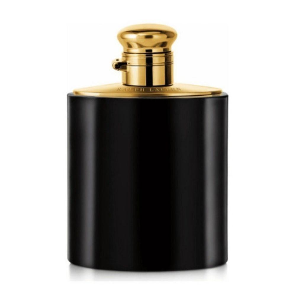 Woman by Ralph Lauren Intense EDP 100ML Mujer
