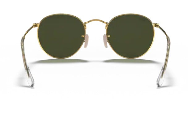 RAY BAN Lente De Sol 805289439899 /0RB3447 Unisex