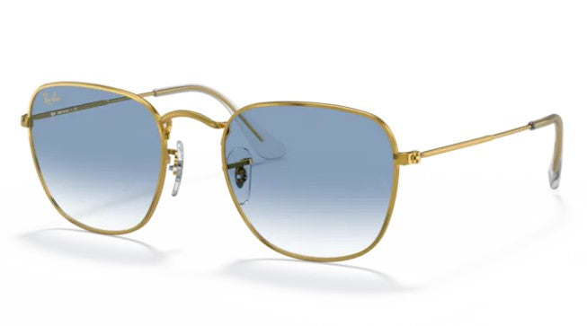 RAY BAN Lente De Sol 8056597386715 /0RB3857 Unisex