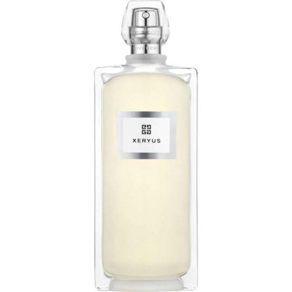 Xeryus 100ML EDT Hombre Givenchy