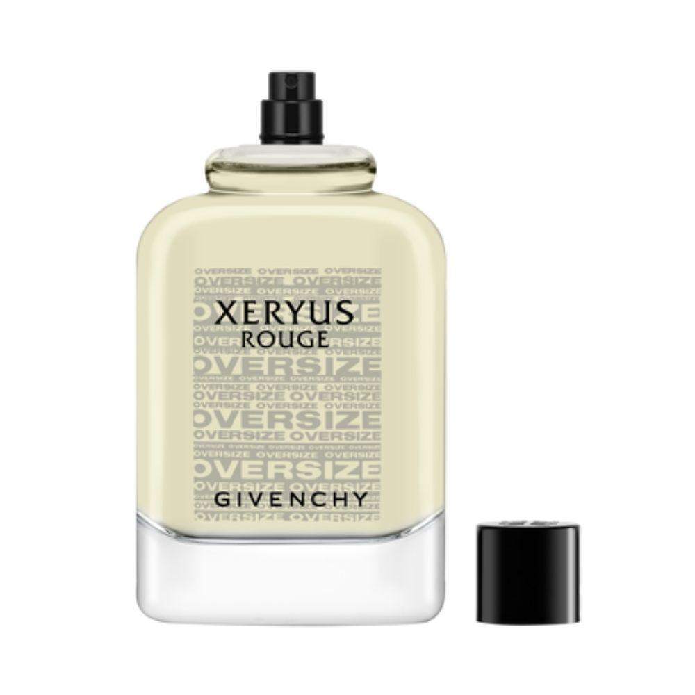Xeryus Rouge 150ML EDT Hombre Givenchy