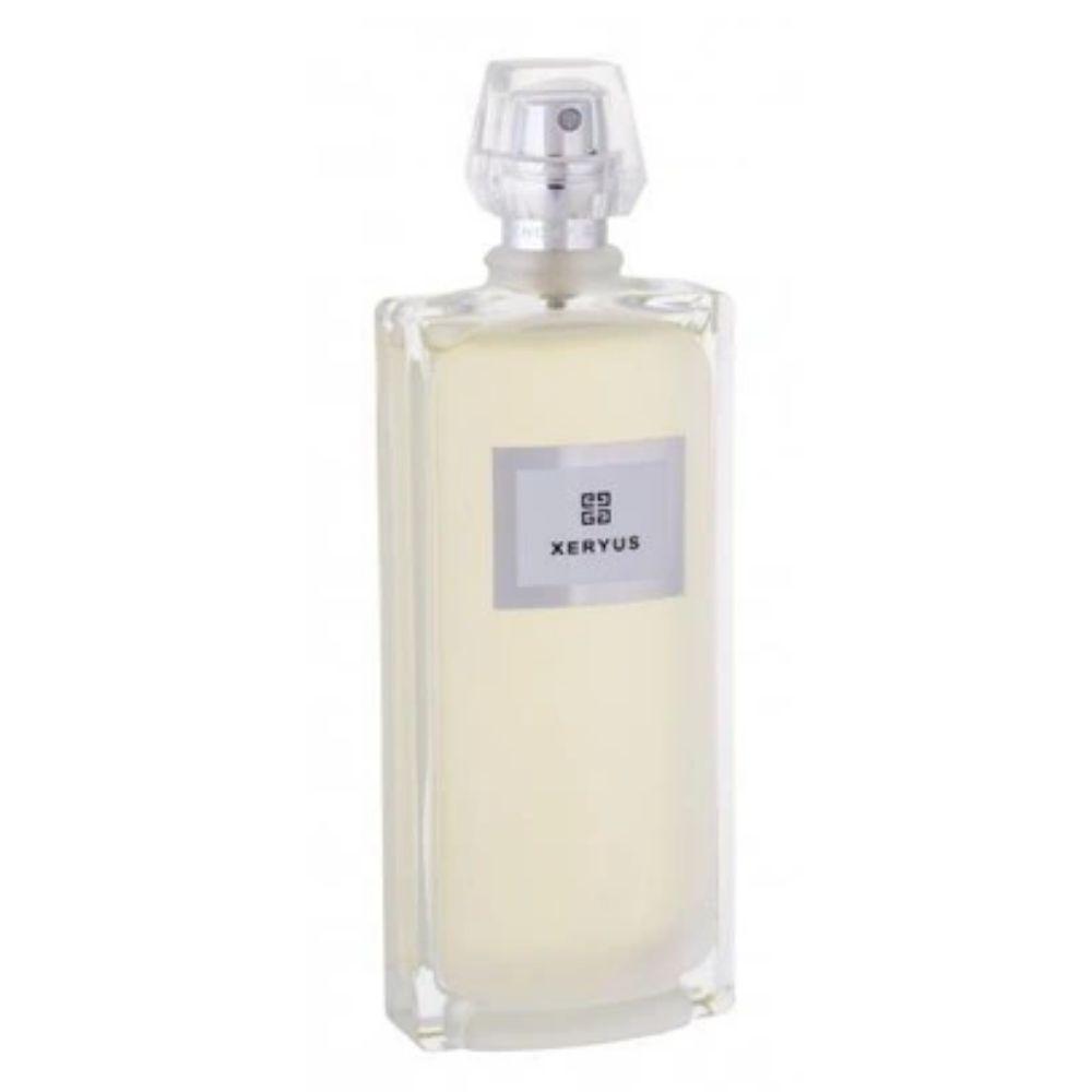 Xeryus 100ML EDT Hombre Givenchy