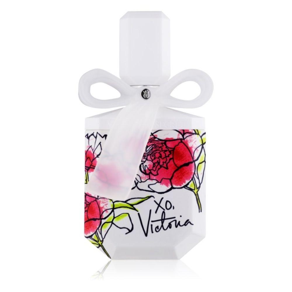 Xo Victoria Secret Edp 100Ml Mujer