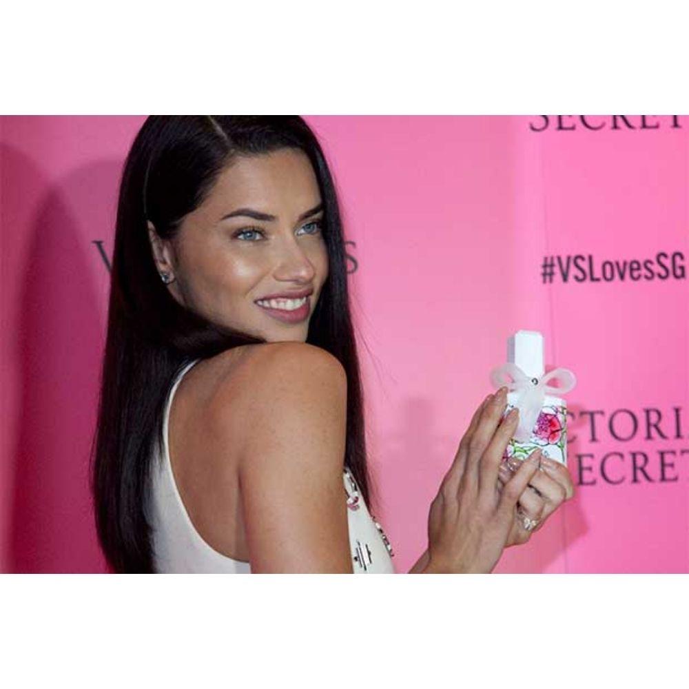 Xo Victoria Secret Edp 100Ml Mujer