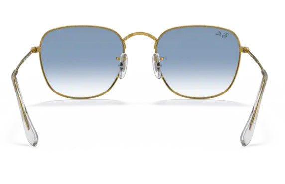 RAY BAN Lente De Sol 8056597386715 /0RB3857 Unisex