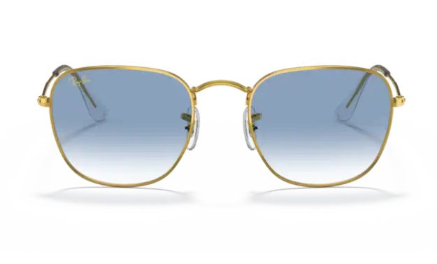 RAY BAN Lente De Sol 8056597386715 /0RB3857 Unisex