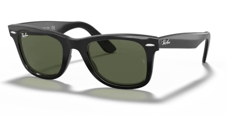 RAY BAN Wayferer RB214090154 Unisex